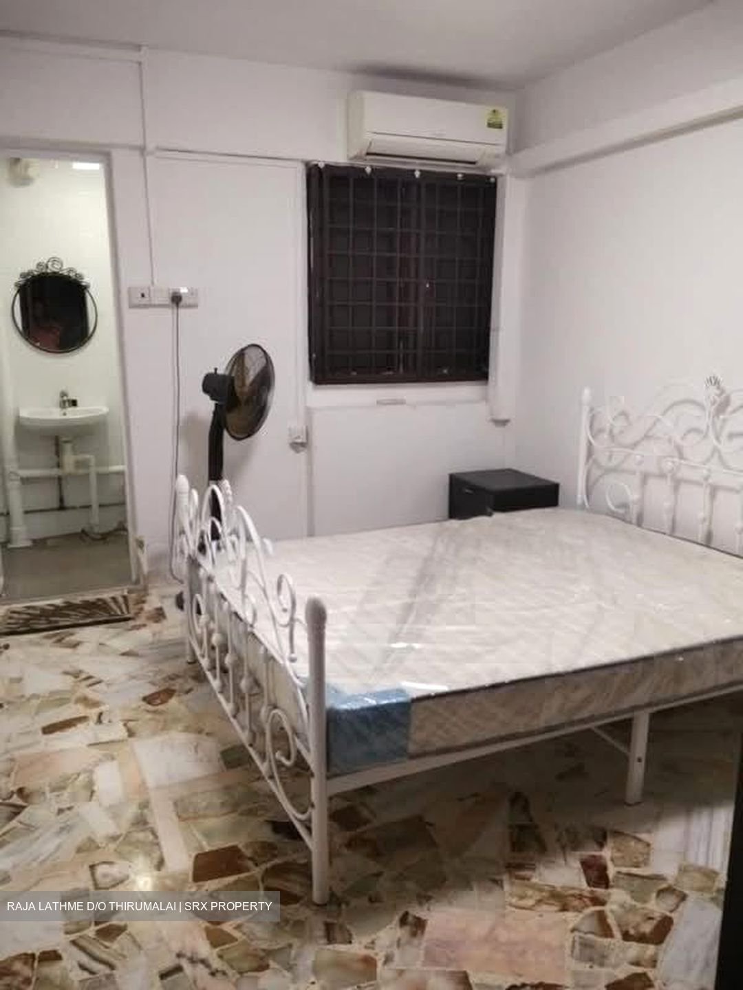 Blk 92 Bedok North Avenue 4 (Bedok), HDB 3 Rooms #586688411